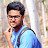 johnson balaraj Avatar
