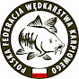 Polska Federacja Wędkarstwa Karpiowego