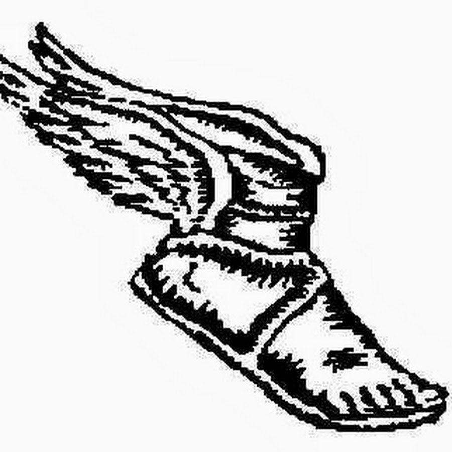 Сандалях гермеса. Таларии сандалии Гермеса. Летающие сандалии Гермеса. Ботинки с крыльями Гермеса. Греческие сандалии с крыльями.