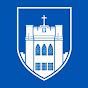 Mount Saint Mary College YouTube Profile Photo
