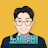 노세티비