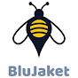 BluJaket YouTube Profile Photo
