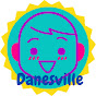 Danesville YouTube Profile Photo