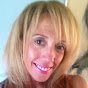 Christine Lucas YouTube Profile Photo