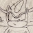 Knightstudio Avatar