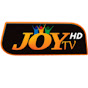 JOY TV - ஜாய் டிவி  YouTube Profile Photo