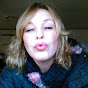 Becky Gray YouTube Profile Photo