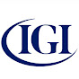 International Grief Institute YouTube Profile Photo