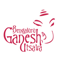 Bengaluru Ganesh Utsava Channel icon