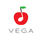 VegaProductionsMN YouTube Profile Photo