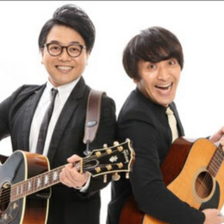 シマッシュレコードchannel Youtube