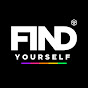 Find Yourself Recordings YouTube Profile Photo