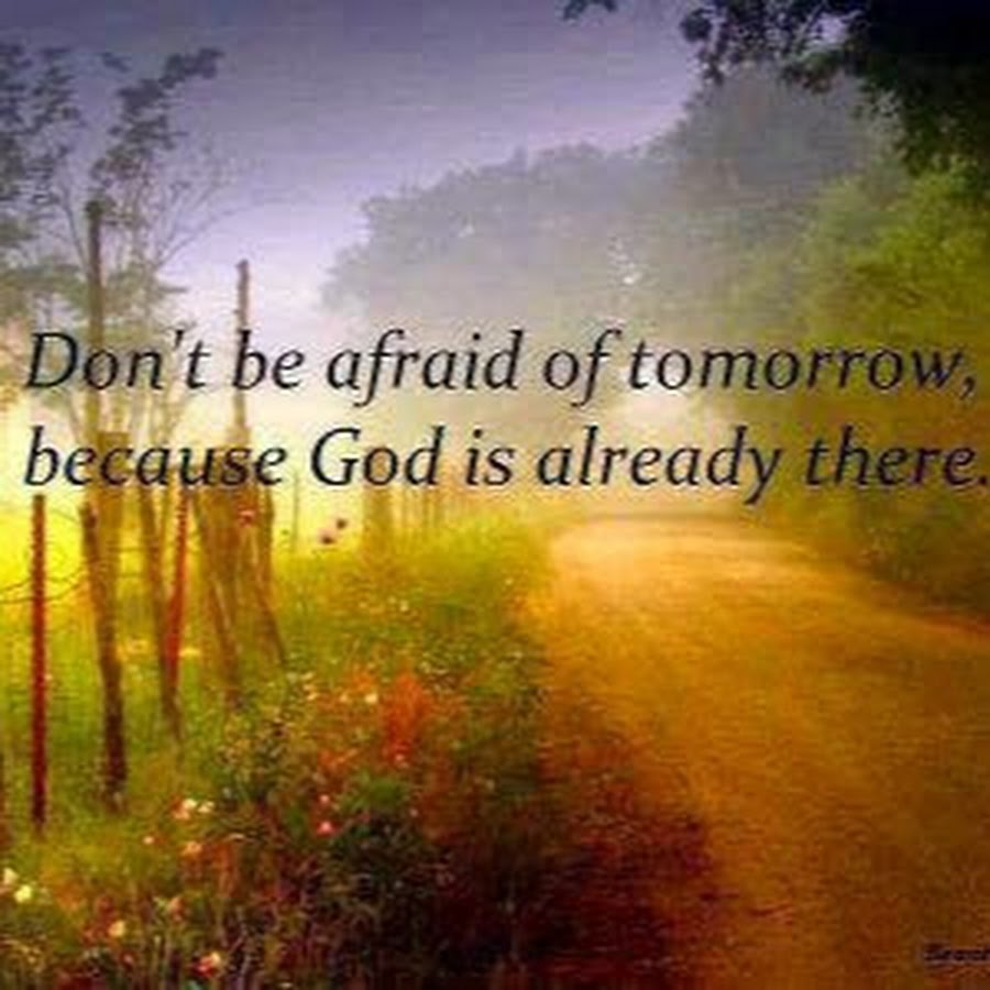 группа bury tomorrow jason cameron. Tomorrow's god. The works of god. Tomorrow's god. Verse card hq.