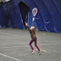 Atlantic Tennis Centre YouTube Profile Photo