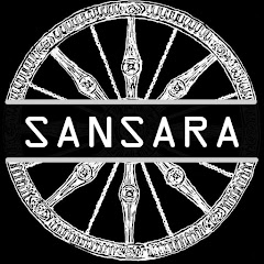 САНСАРА Channel icon