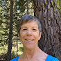 Anne Ross YouTube Profile Photo