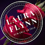 Laura Flynn YouTube Profile Photo