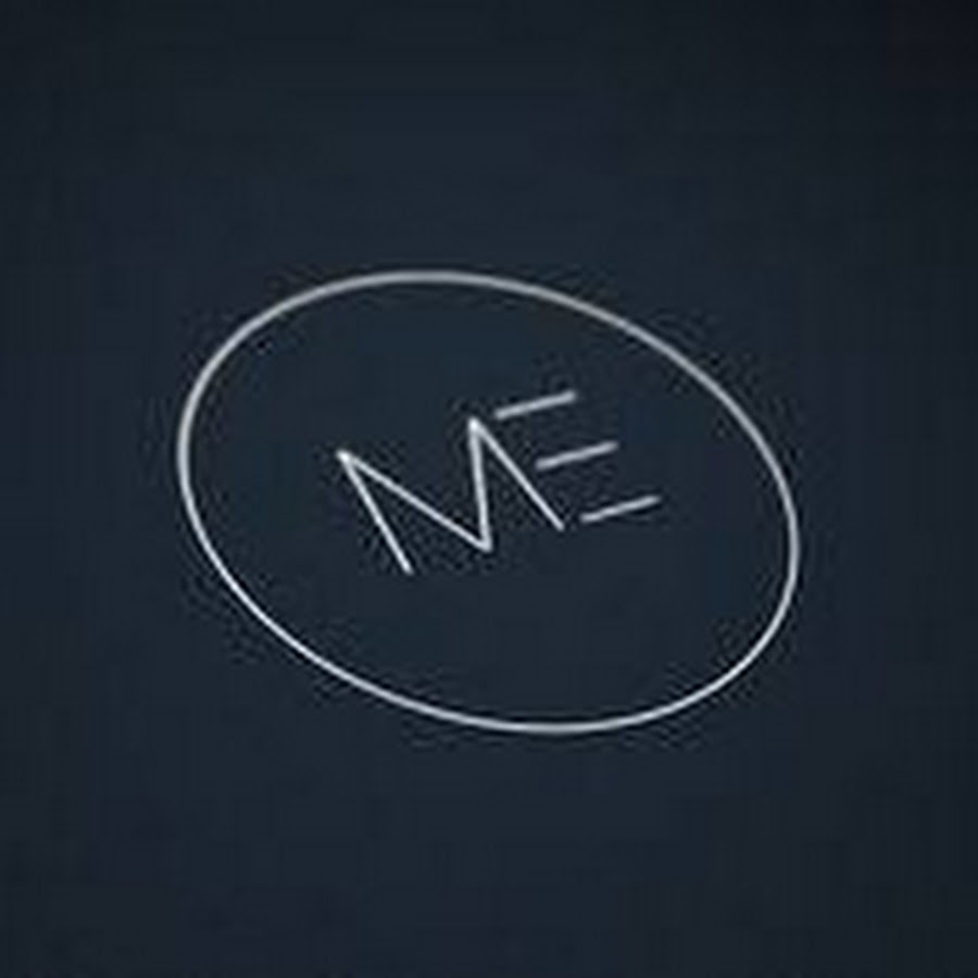 Бренд my. My brand is me. I brand. Lovely бренд. Логотип e.