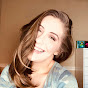 Kellie Smith YouTube Profile Photo