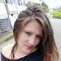 Monica Guevara YouTube Profile Photo