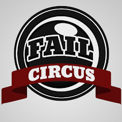 Thumbnail of related channel