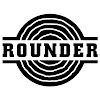 What could Rounder Records buy with $151.35 thousand?