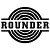 What could Rounder Records buy with $151.4 thousand?