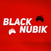 «Black Nubik»
