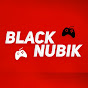 Black Nubik