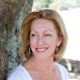 Suzanne McLean YouTube Profile Photo