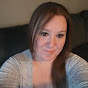 Jennifer Robles YouTube Profile Photo