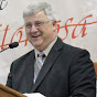 Believers Baptist Church, Pastor Eddie Killian YouTube Profile Photo