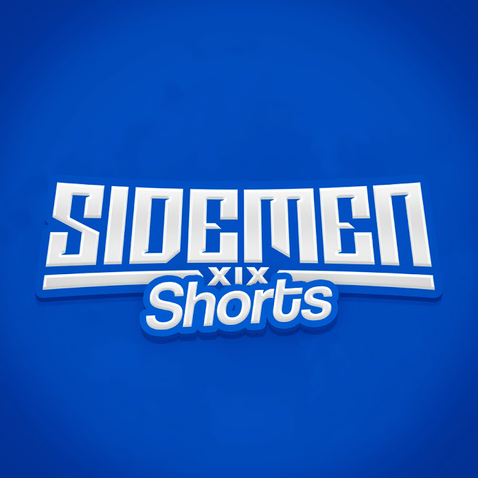 SidemenShorts Net Worth & Earnings (2023)