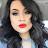 AmandaStyleBeauty Avatar
