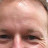 Bo Abrahamsen Avatar