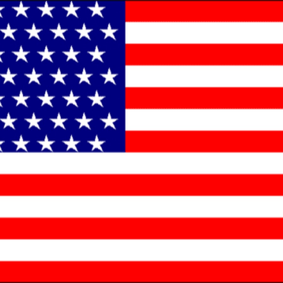 Флаг герб сша