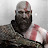 TheEliteGrinder Avatar