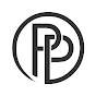 Press Play Productions - @pressplaypro YouTube Profile Photo