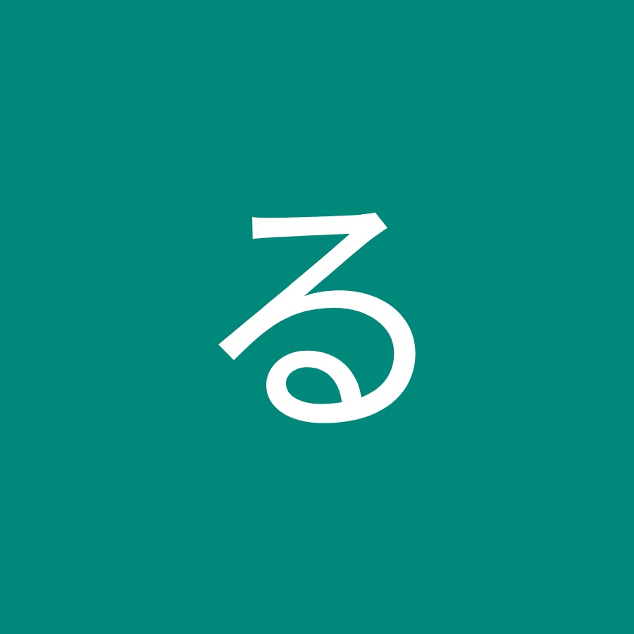 AMLnZu559Fe7kJKlFlnDCtIuiZcGC20CYFQmThfHA57g=s900ckc0x00ffffffnorj