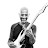Shon Pinto Avatar