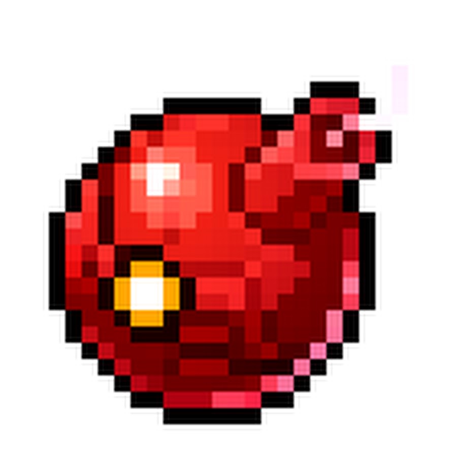 Охотничья граната dead cells все чертежи