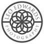 Leo Edwards YouTube Profile Photo
