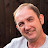 tony twyman Avatar