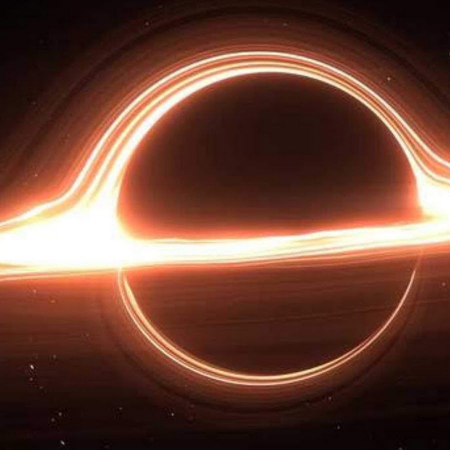 Ton 618 картинки