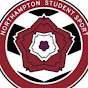 University of Northampton Trampolining YouTube Profile Photo