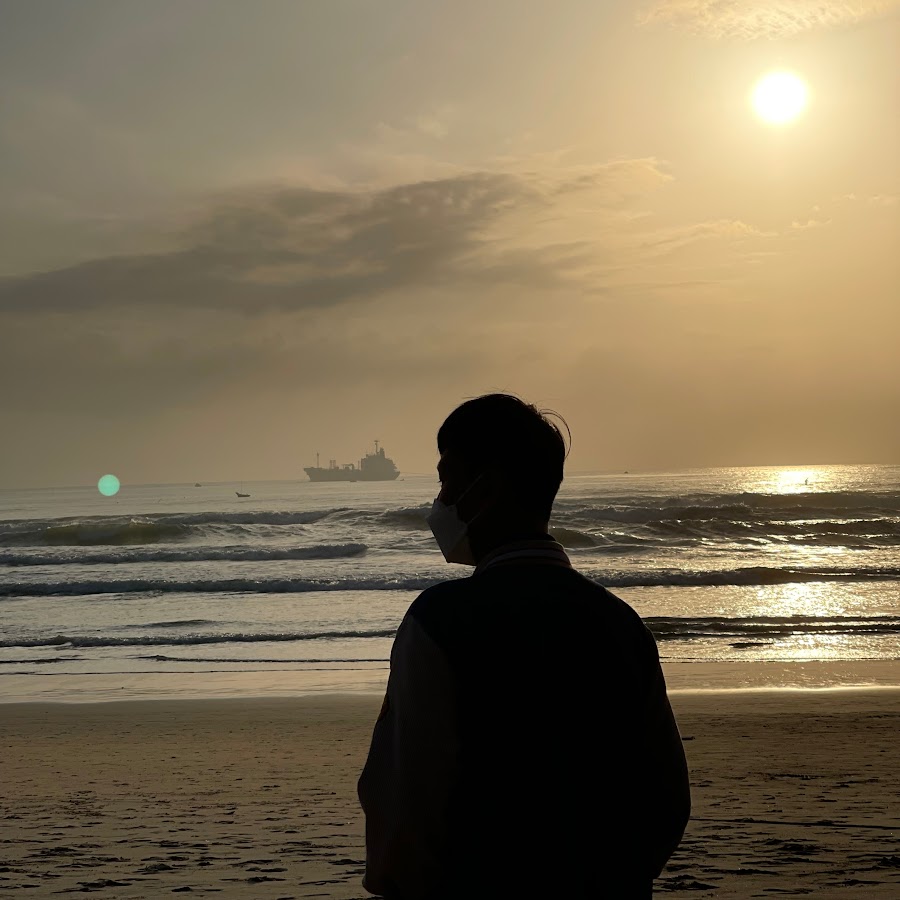 Хотаро орэки в полный рост