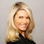 Melissa Stanley YouTube Profile Photo