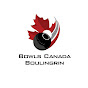 Bowls Canada Boulingrin