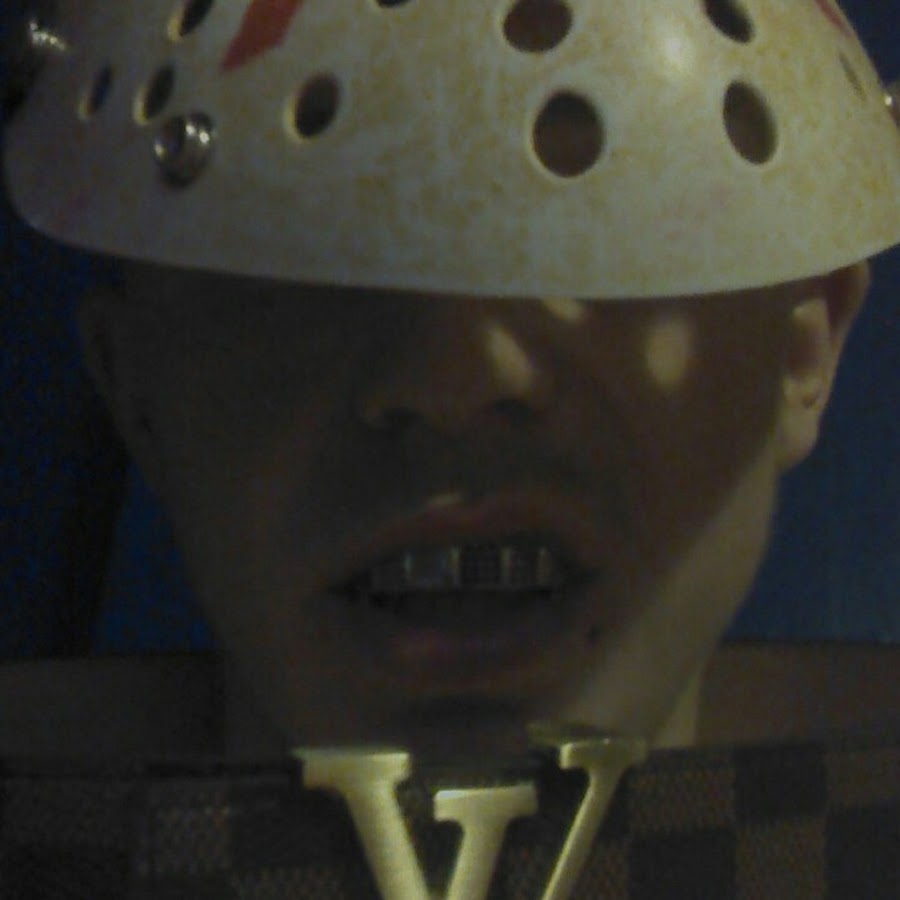 amlnzu-5d3rxggz-9ap5-upgw2dojmyle13ulltdbxhq-s900-c-k-c0x00ffffff-no-rj