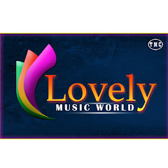 Lovely Music World Channel icon